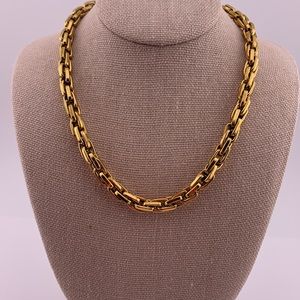 COPY - Lauren Necklace